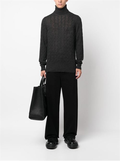  ETRO | 1N977 9680002